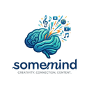 Somemind