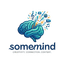 Somemind